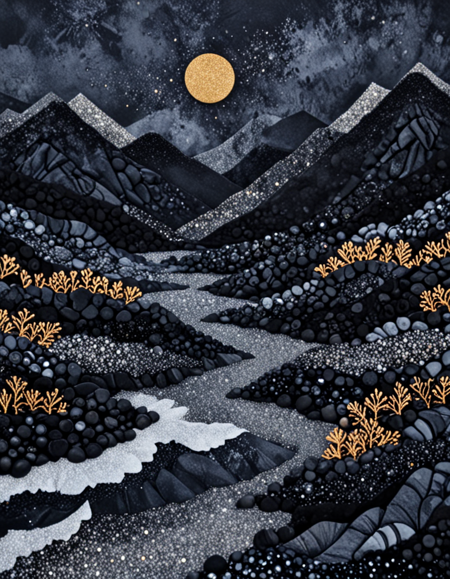 02_DPM++ 2M_novuschroma63 style Mountains and Sea sparkling lora sdxl.png